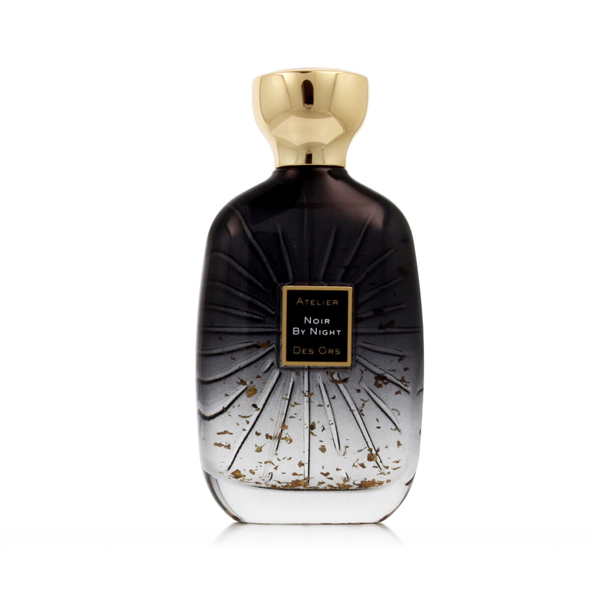 Unisex-Parfüm Atelier Des Ors EDP Noir by Night 100 ml - AWK Flagship