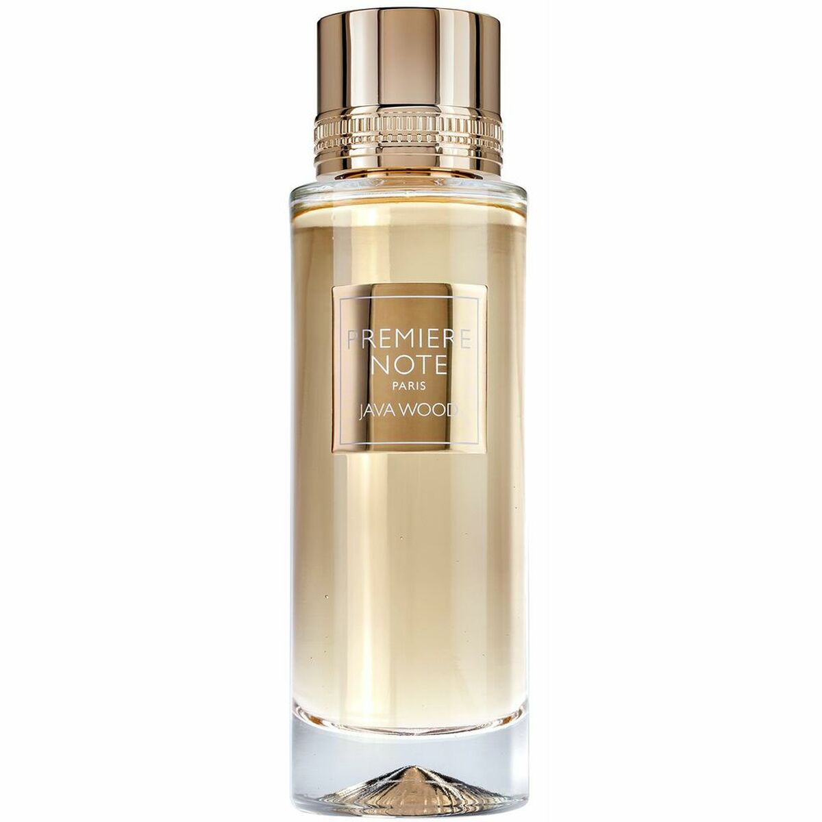 Premiere Note Java Wood EDP 100 ml - Damen - AWK Flagship