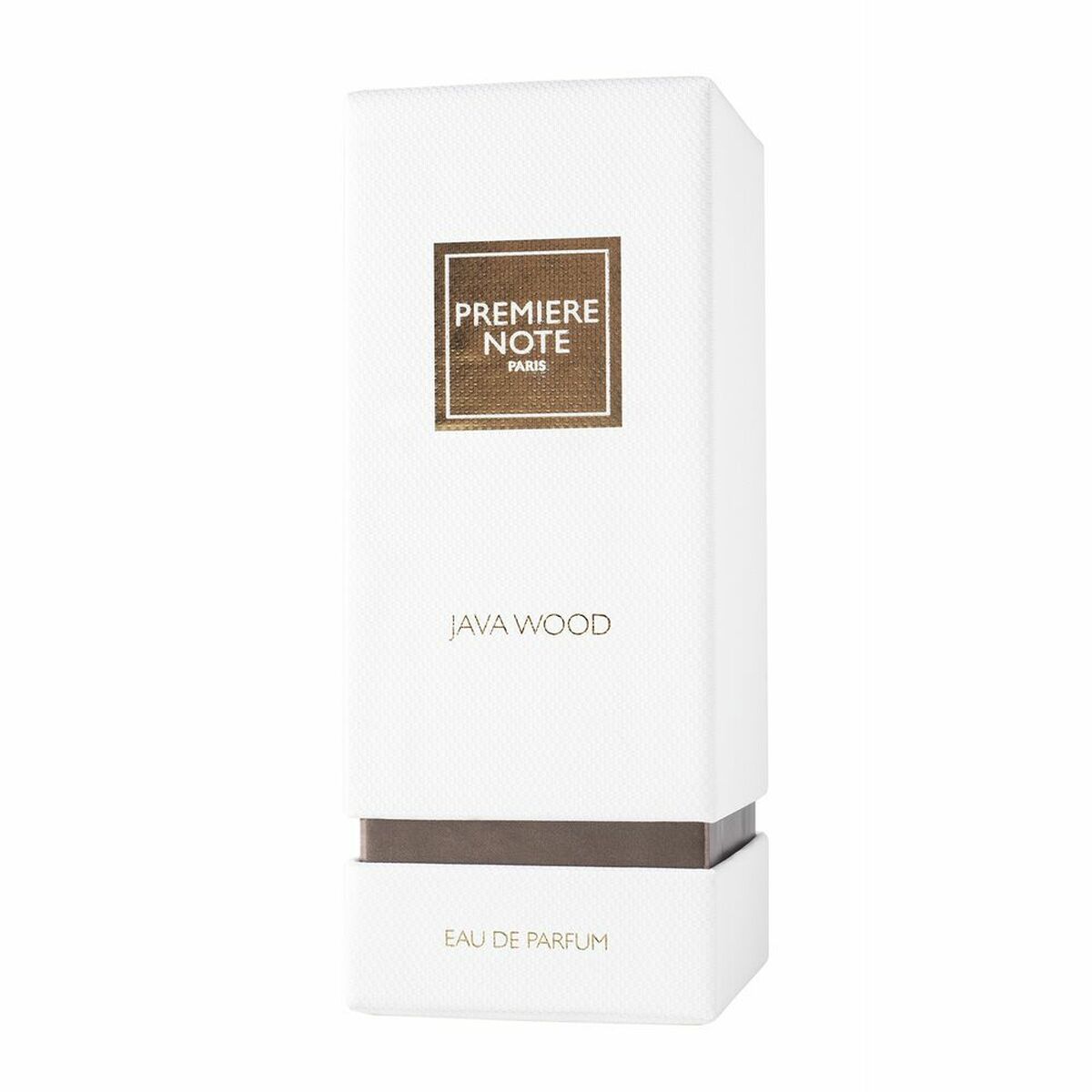 Premiere Note Java Wood EDP 100 ml - Damen - AWK Flagship