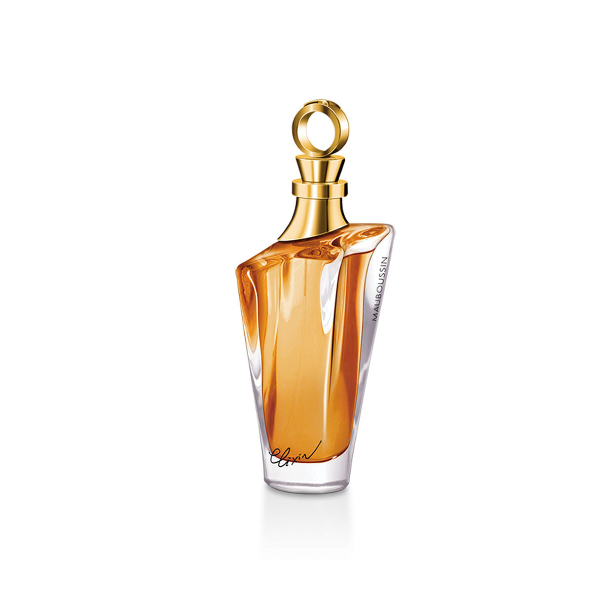 Damenparfüm Mauboussin Elixir Pour Elle EDP 100 ml - AWK Flagship