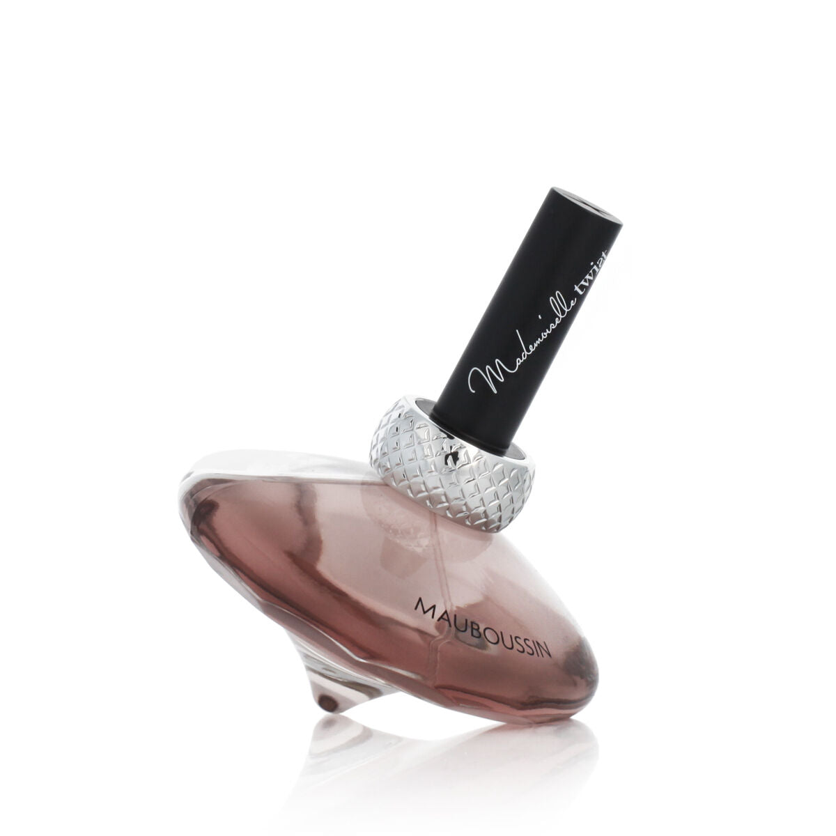 Damenparfüm Mauboussin EDP Mademoiselle Twist 90 ml - AWK Flagship