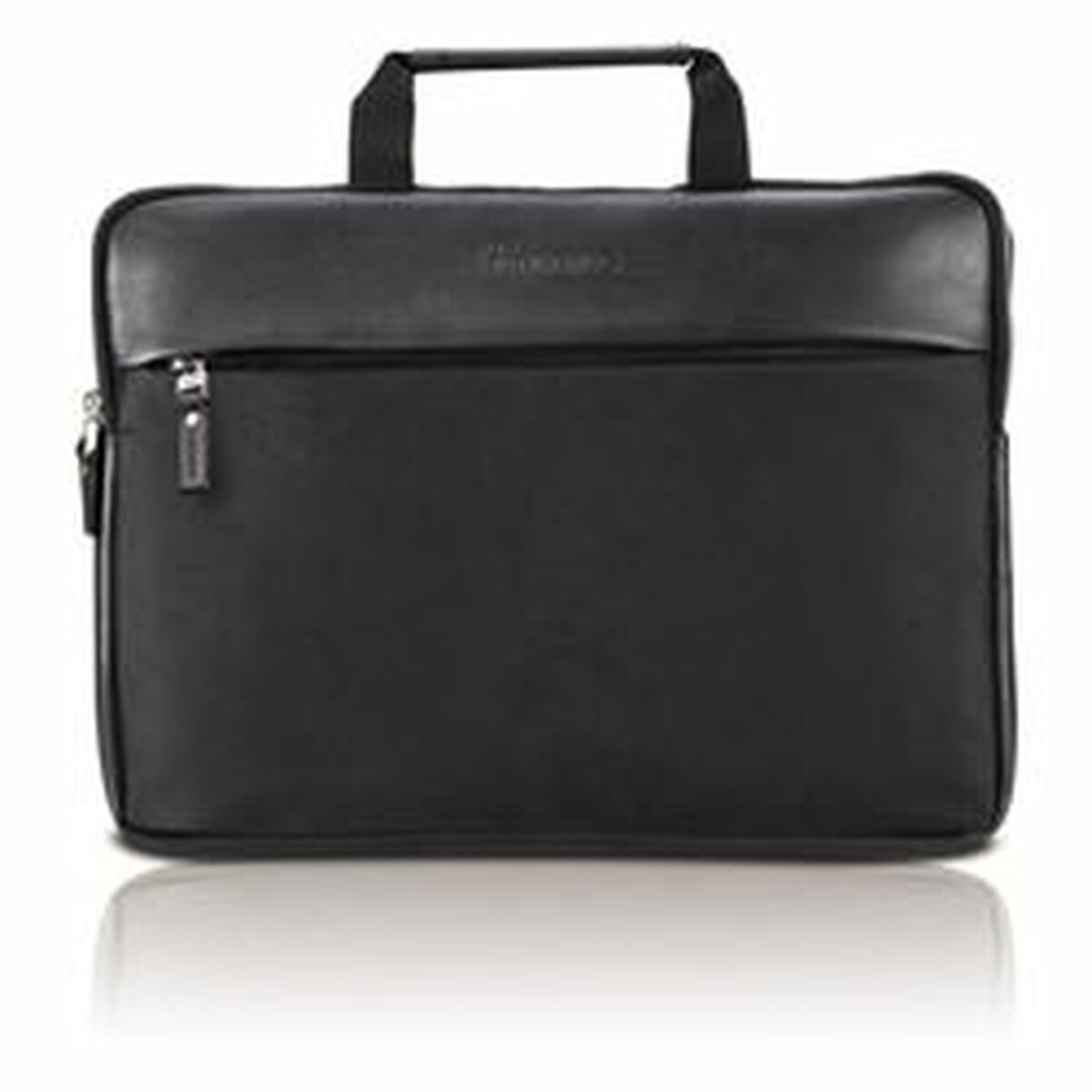 Laptoptasche Mobilis 014007 14" 11" Schwarz - AWK Flagship