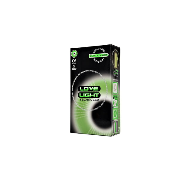 V4H1084B5EC966E359BB93FAF54F37E3CABR7532561P4