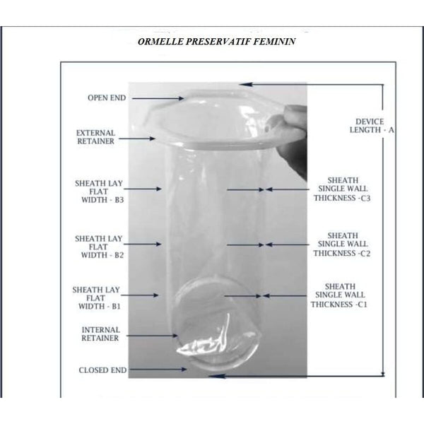 V4HE83A1D1EBEA8506B93F20DE748BD9E42R7532575P8