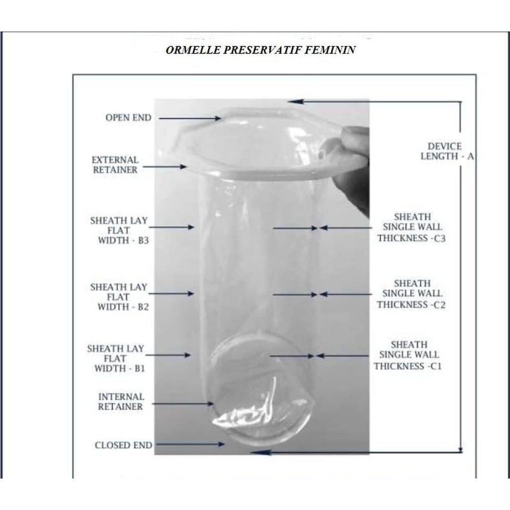 V4HE83A1D1EBEA8506B93F20DE748BD9E42R7532575P8