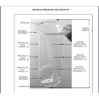 V4HE83A1D1EBEA8506B93F20DE748BD9E42R7532575P8