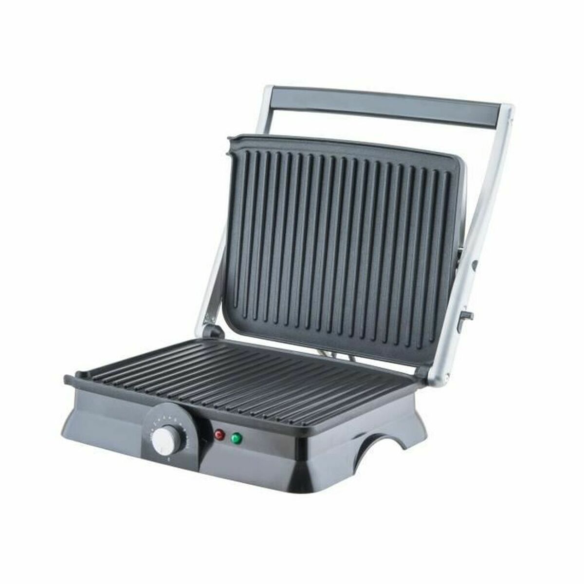 Elektrogrill Hkoenig GR20 2000 W - AWK Flagship