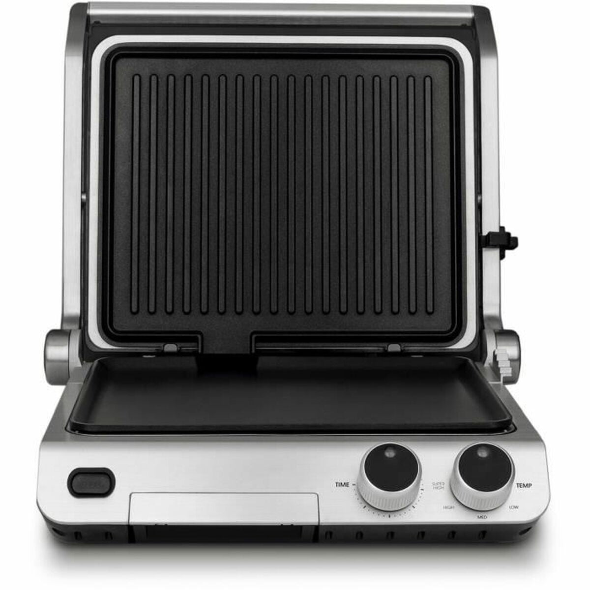 Elektrogrill Hkoenig GR70 - AWK Flagship