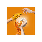 V5H3337B22A033ABC7AF78DEA974E176583R4633578P10