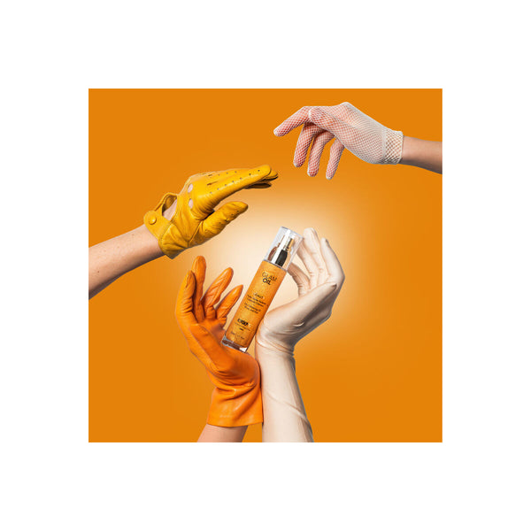 V5H3337B22A033ABC7AF78DEA974E176583R4633578P10