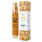 V5HC8A1E11B0C5E4CE5CC119820F8D5B476R4633574P8