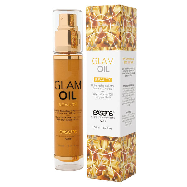 V5HC8A1E11B0C5E4CE5CC119820F8D5B476R4633574P8