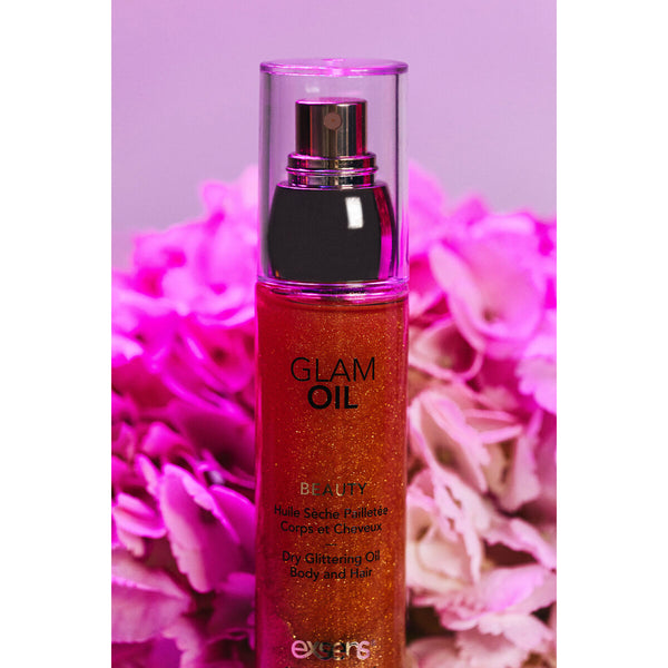 V5H8739BC0A5DCA690B0828BA6FAA6B465AR4633572P6