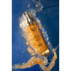 V5H689BEC2025E91F318B850C171F197725R4633575P9