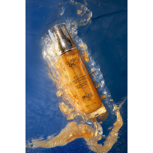 V5H689BEC2025E91F318B850C171F197725R4633575P9