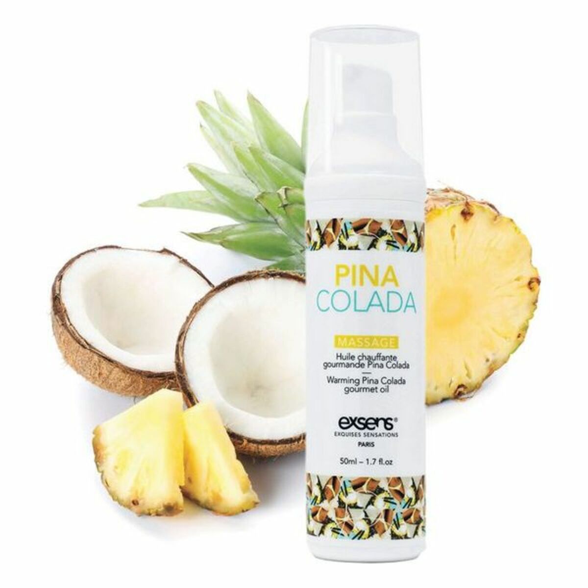 V10HA8D897B2910078D3E81EDA9C4B01CABCR4557015P2