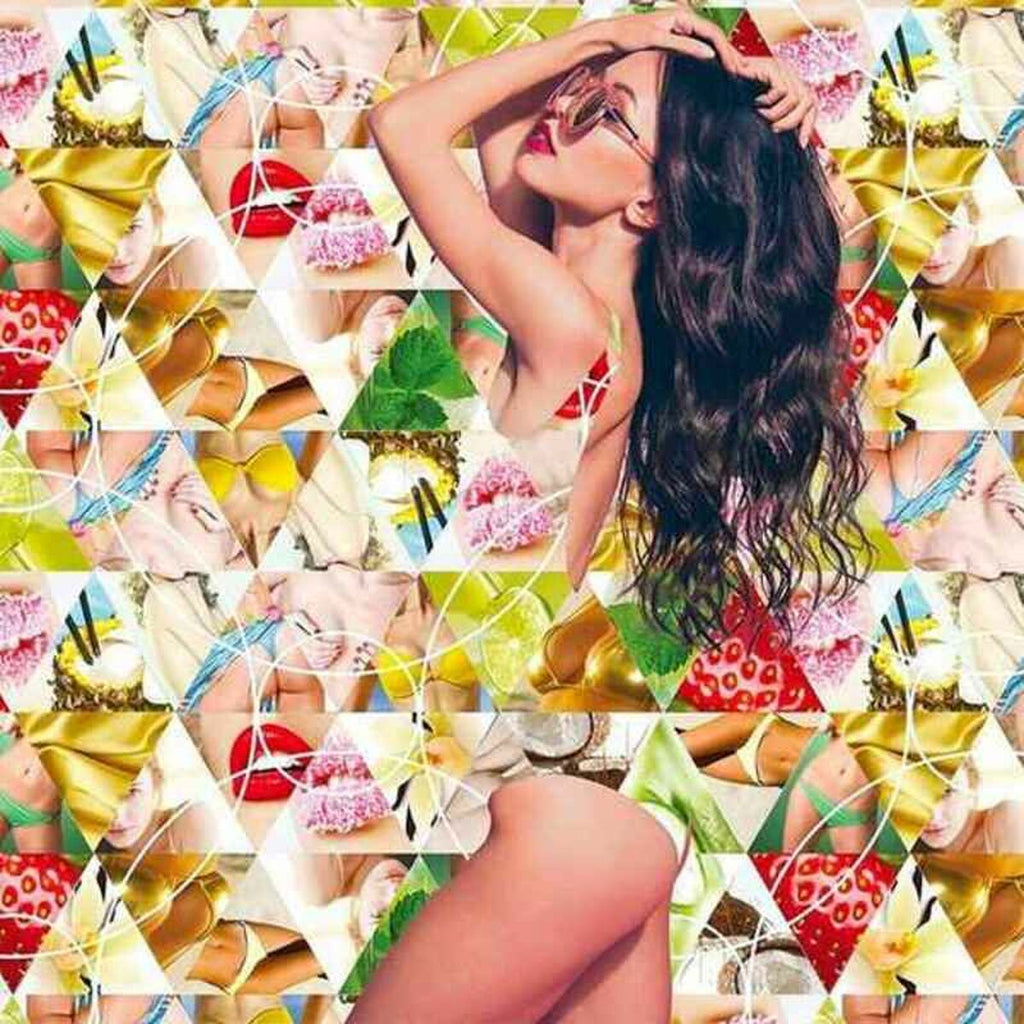 V8H41062134D4978CE35604CCB723FBA8C8R4557014P2