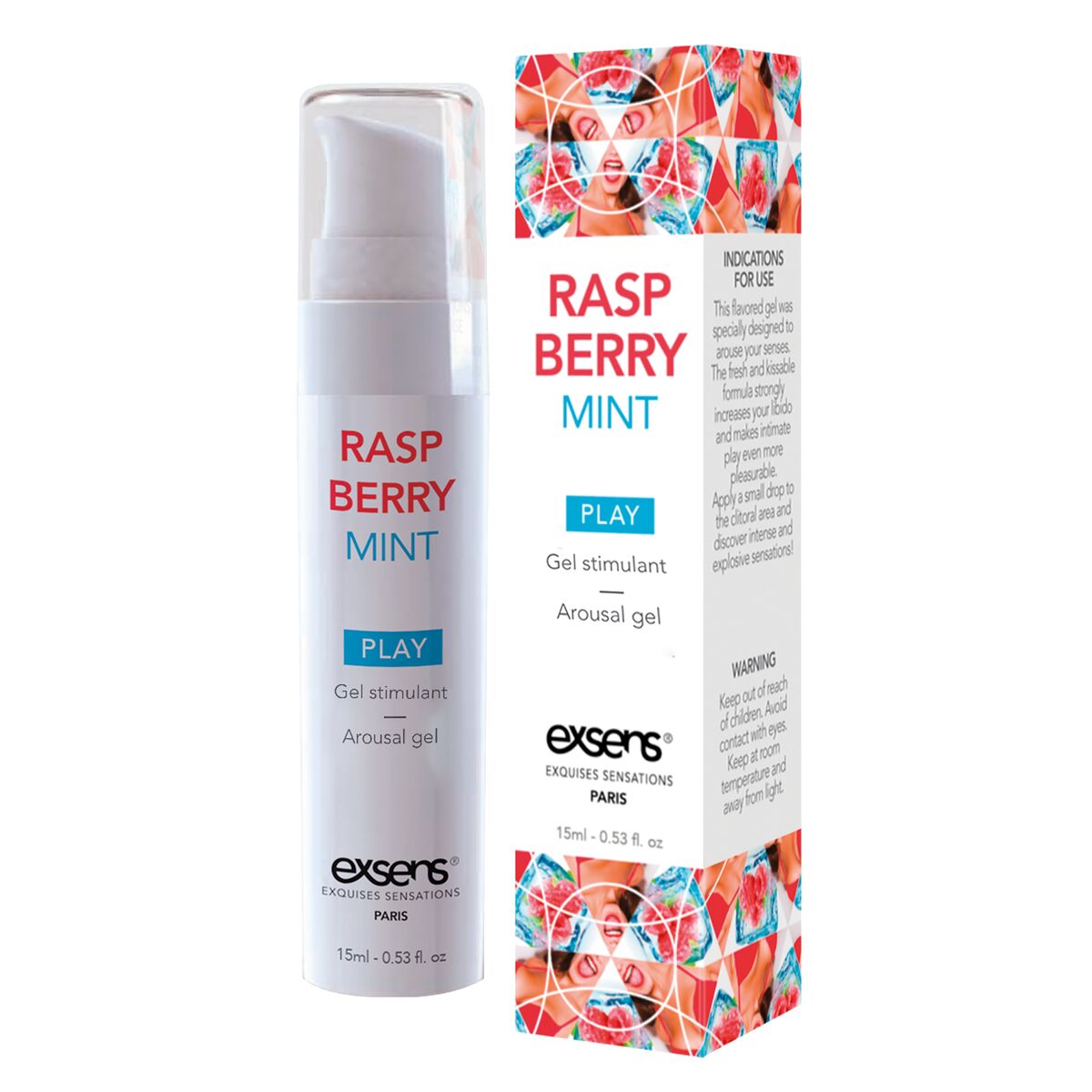 V7HB973A48652F21C8BA834596BAD896E2FR4992254P1