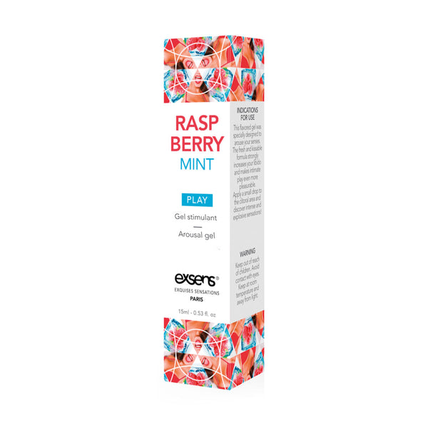 V7HE092DCC496E68DFB4511E3413E89D1B1R4992264P7