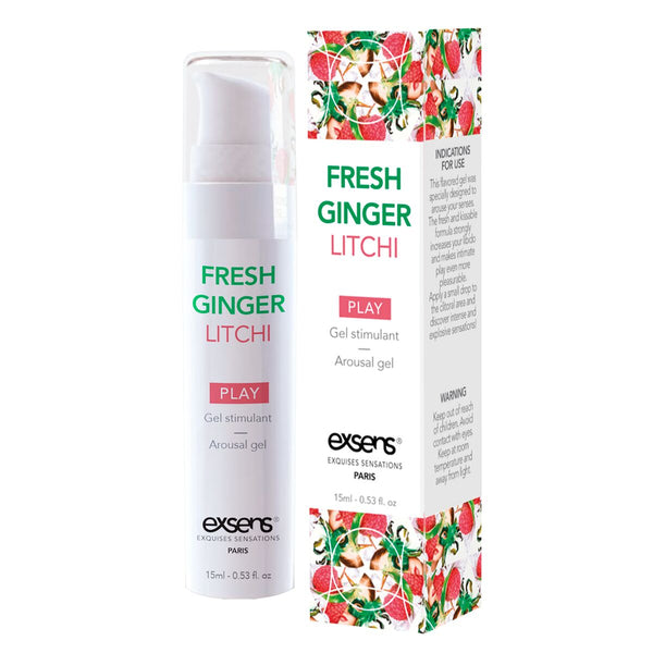 V6H49982D2346FFC81F644F6F3A6AEB8458R4631123P1