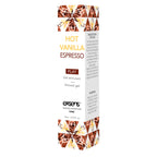 V5H0D89DC88563EDD33ADBB6D8AC7B89210R4633694P7