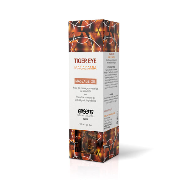 V6HE56C52A3AED1CA500768A6668AA23AEER4631719P5