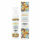 V5H4CE9622121D7D1DF04EA9A463FB2F838R4631221P1