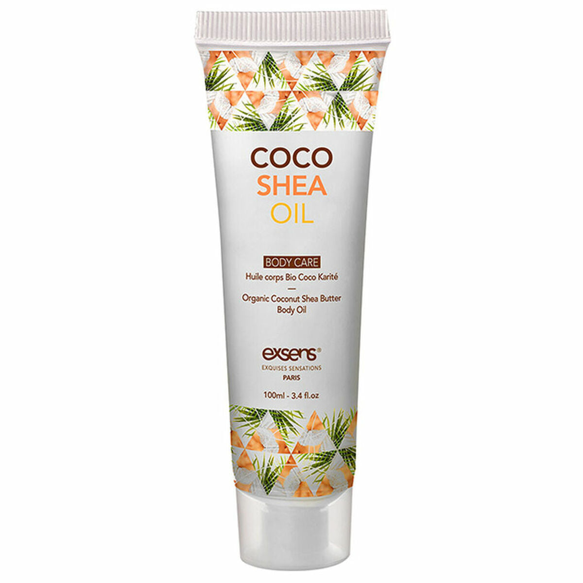 V8H7C00EBB0EF618D92BED445DD8129754DR3967771P1