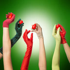 V4H868A38DC89FAB9E6AB46162D3C76358AR5547527P3