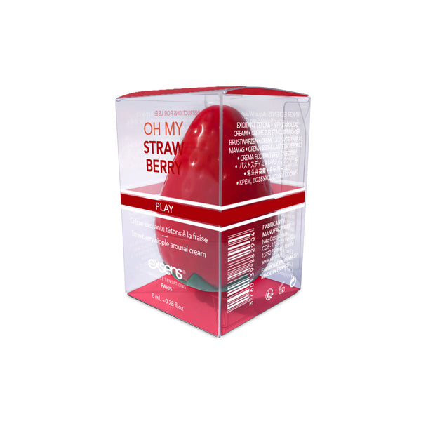 V6HFB3856790C370CA6AECA5792AAA02EAFR4995541P1