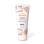 V6H58A62F173950545F5B1C8A5FBDB89EFBR5404845P1