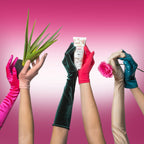 V6HA14CCFD69AAC17E759A0C848D3214A13R5404851P3