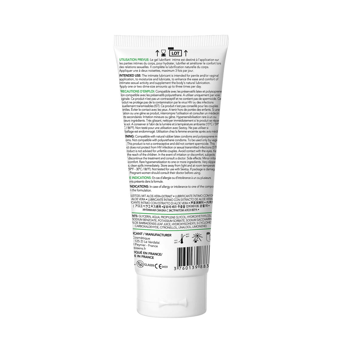 V6HF153BB3E30C85CDABCFBA2871F91D0FAR4843523P4