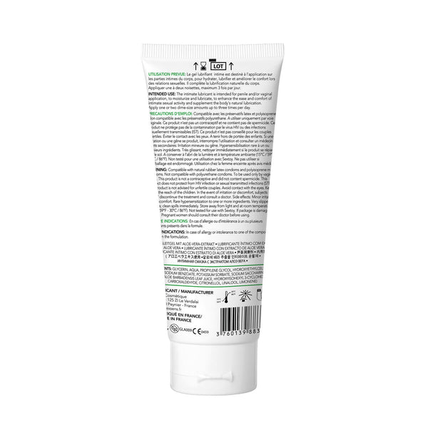 V6HF153BB3E30C85CDABCFBA2871F91D0FAR4843523P4