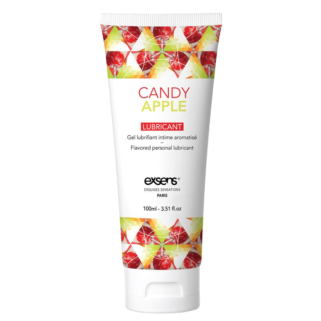 V5HB55544C26C8ED45C5B6F01808FE96B39R5120143P2