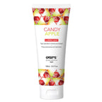 V5HB55544C26C8ED45C5B6F01808FE96B39R5120143P2