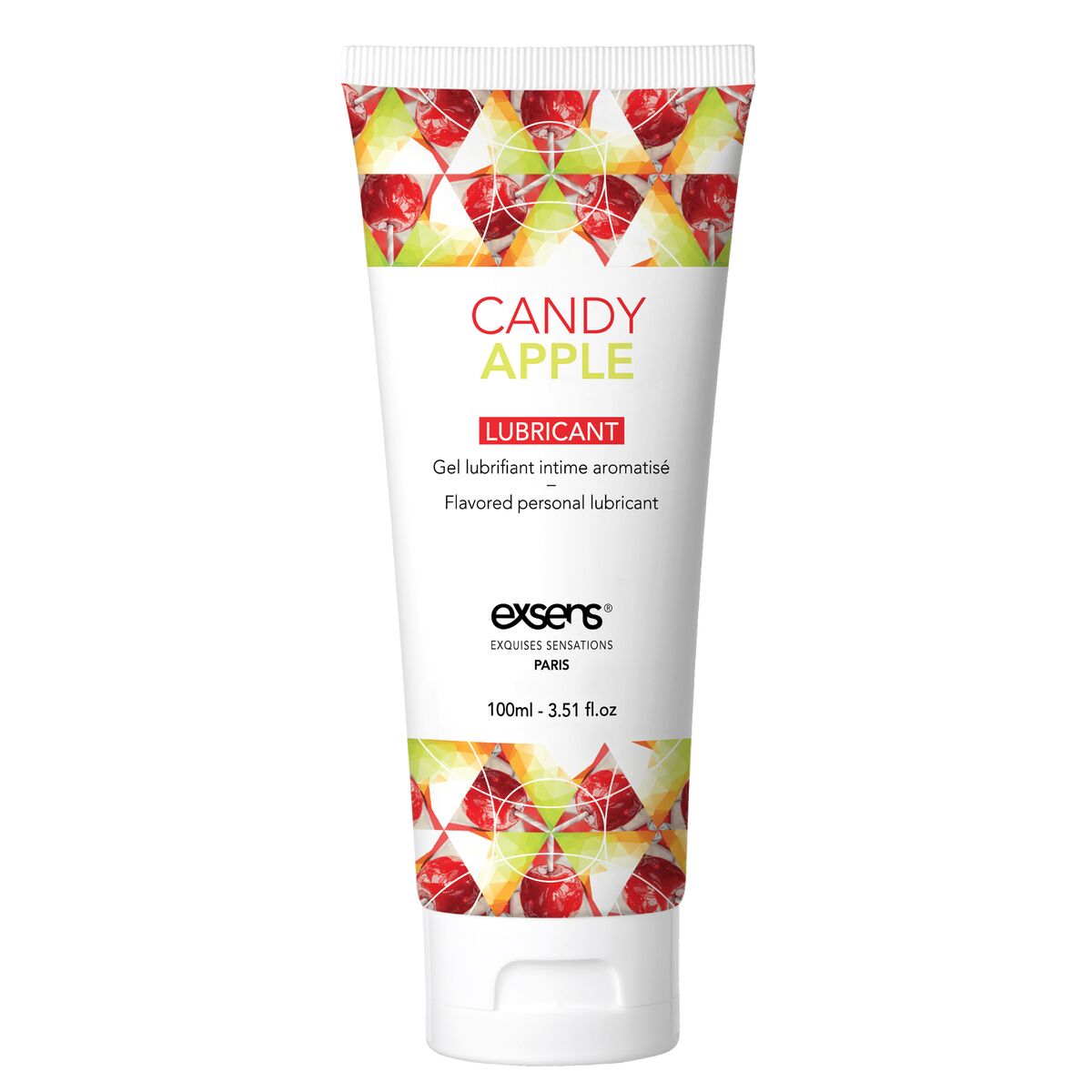 V6HB55544C26C8ED45C5B6F01808FE96B39R5120143P2