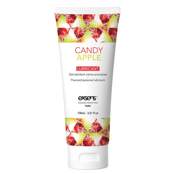 V6HB55544C26C8ED45C5B6F01808FE96B39R5120143P2