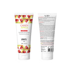 V6H2568F524B7B90CE7E587D474612409B0R5120146P5