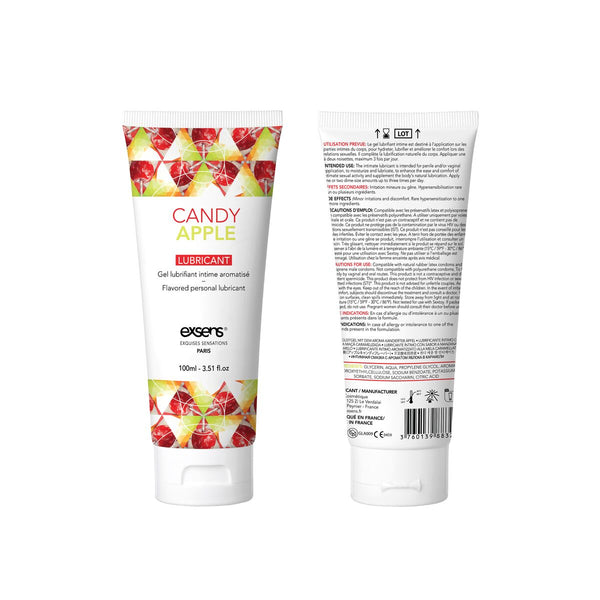 V6H2568F524B7B90CE7E587D474612409B0R5120146P5