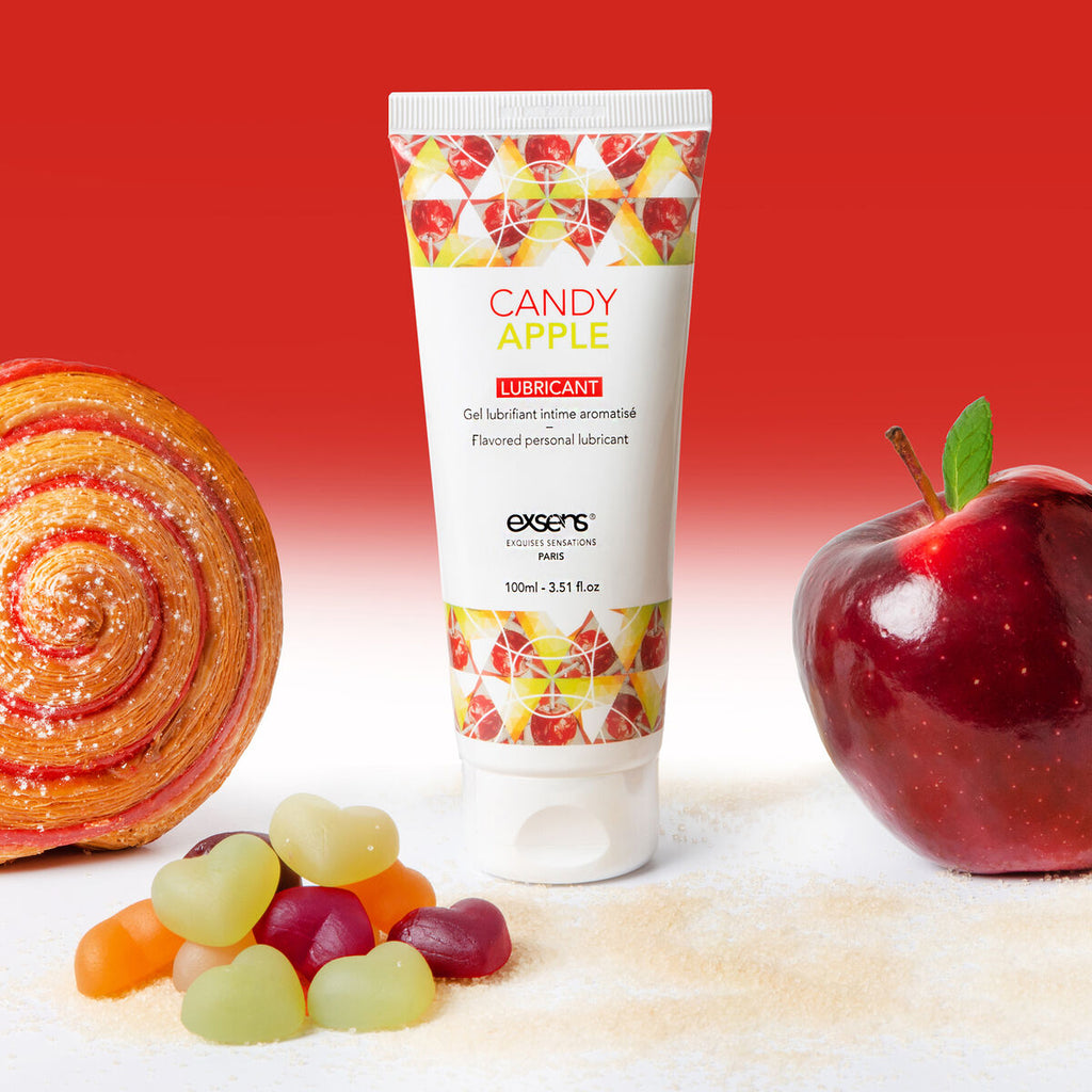 V6H6DF3BC599C97FEDDB457448ED85CFCB1R5120144P3