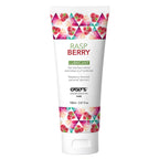 V5H07DC7A08D2F871D3EFE715B42D7EC07DR5120139P2