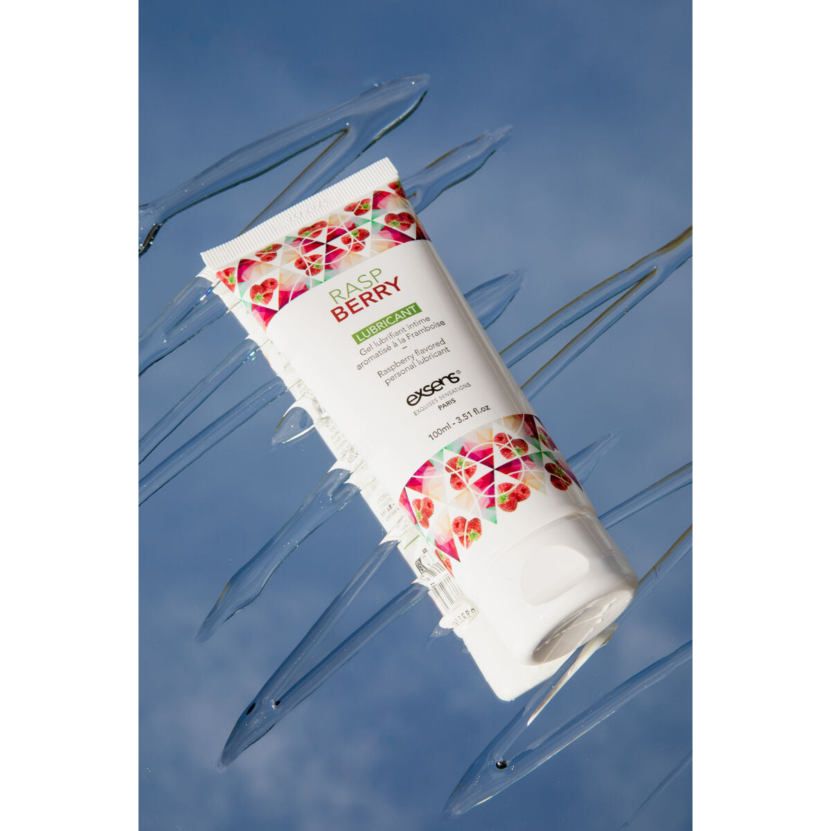 V6H1FEE7F6B60EA033D6DCA8C779FE72D9AR5120141P4