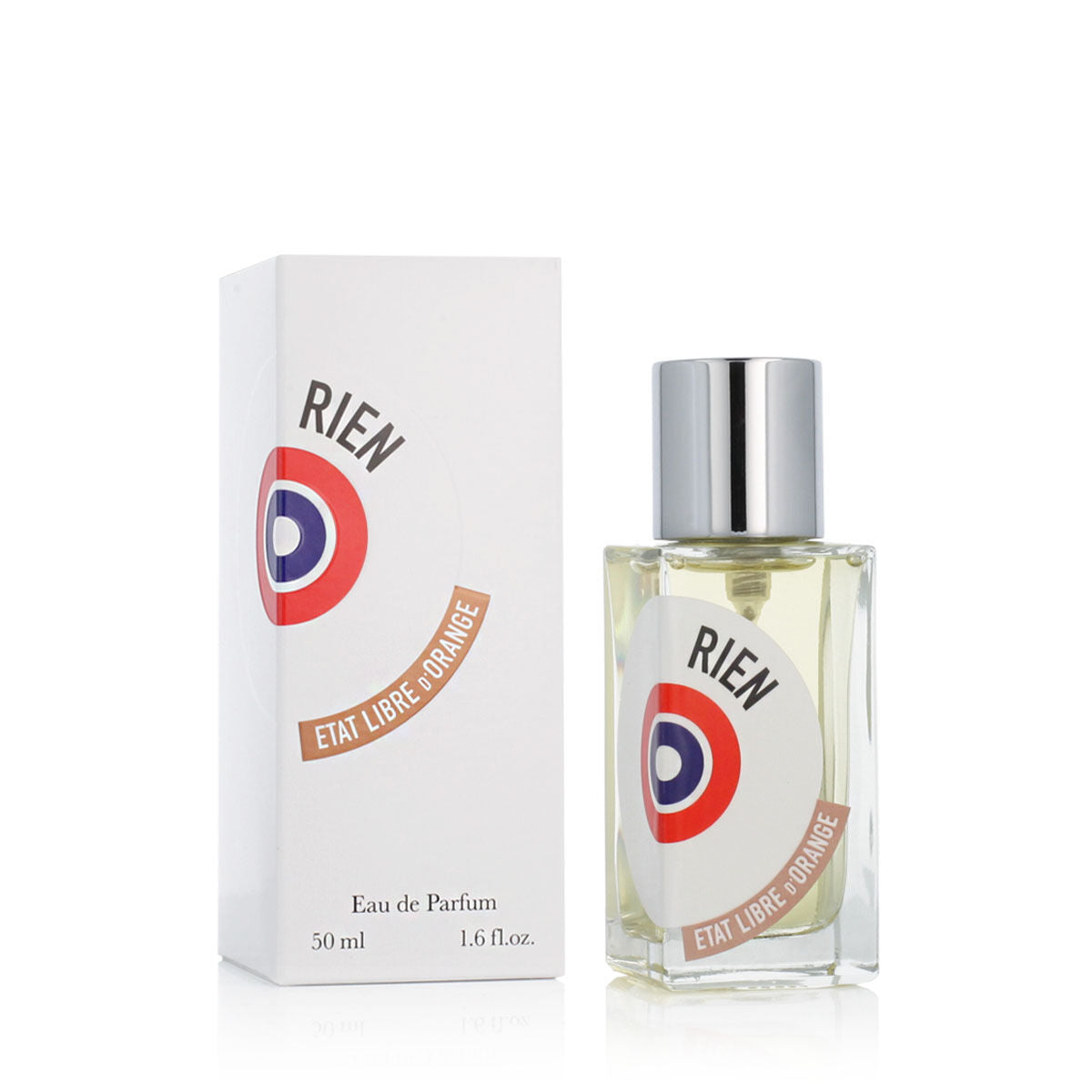 Unisex-Parfüm Etat Libre D'Orange EDP - AWK Flagship