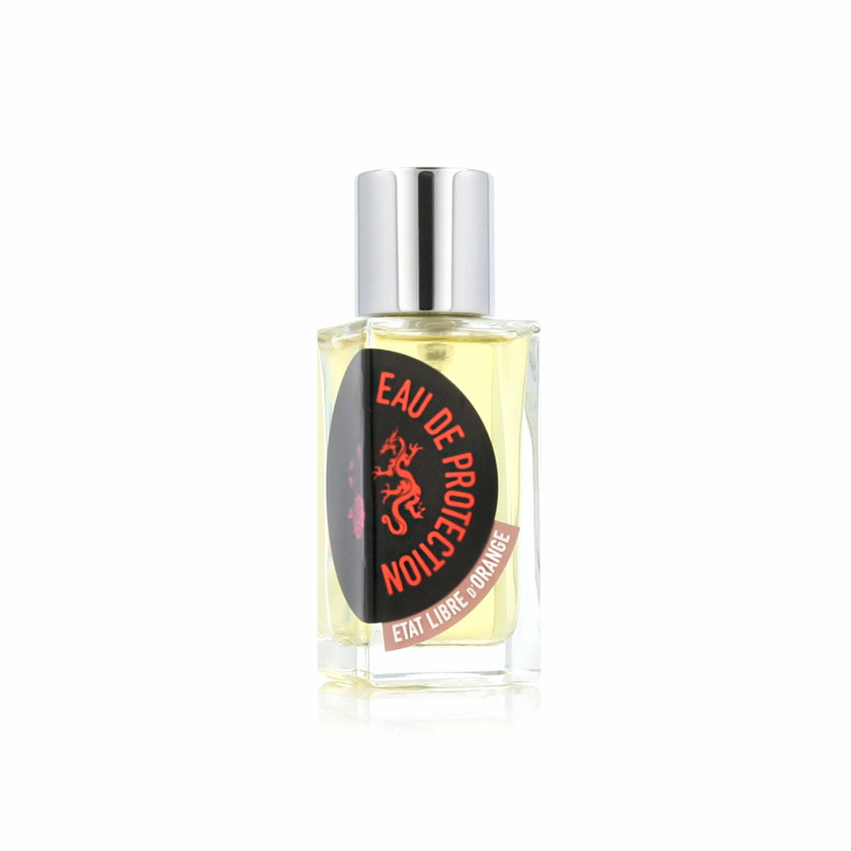 Damenparfüm Etat Libre D'Orange EDP 50 ml - AWK Flagship