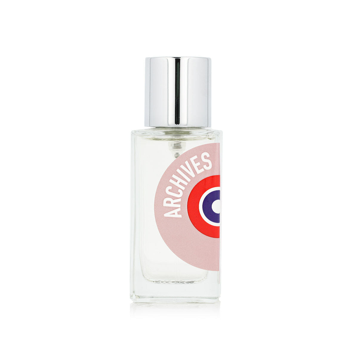 Unisex-Parfüm Etat Libre D'Orange Archives 69 EDP - AWK Flagship