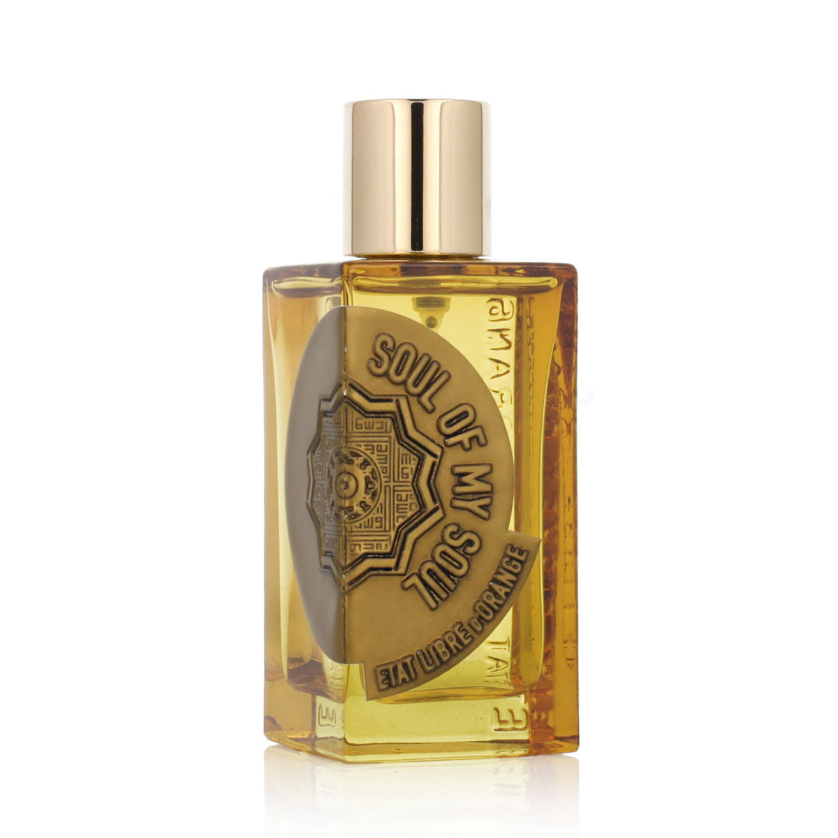 Unisex-Parfüm Etat Libre D'Orange EDP Soul Of My Soul (100 ml) - AWK Flagship