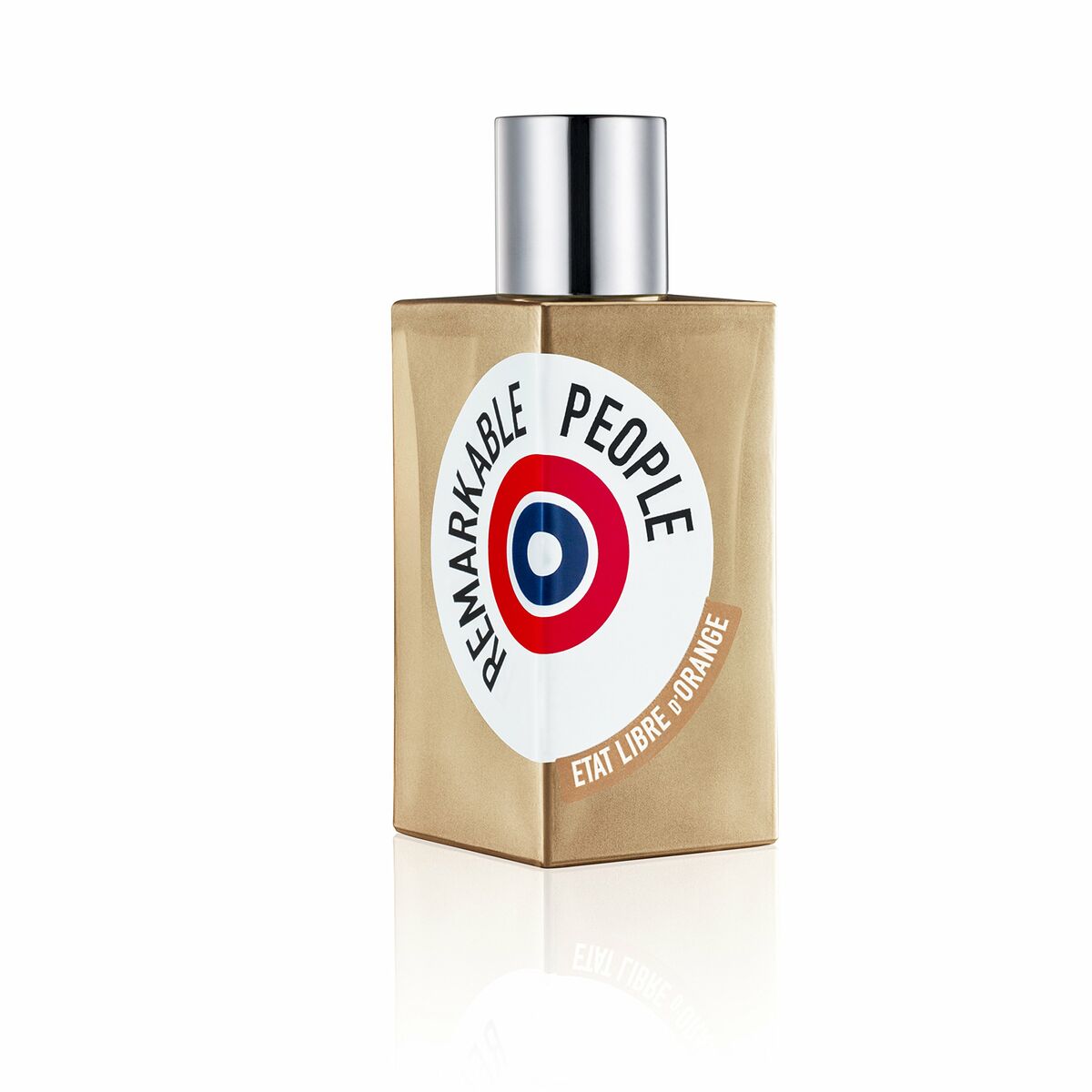 Unisex-Parfüm Etat Libre D'Orange Remarkable People EDP 100 ml - AWK Flagship