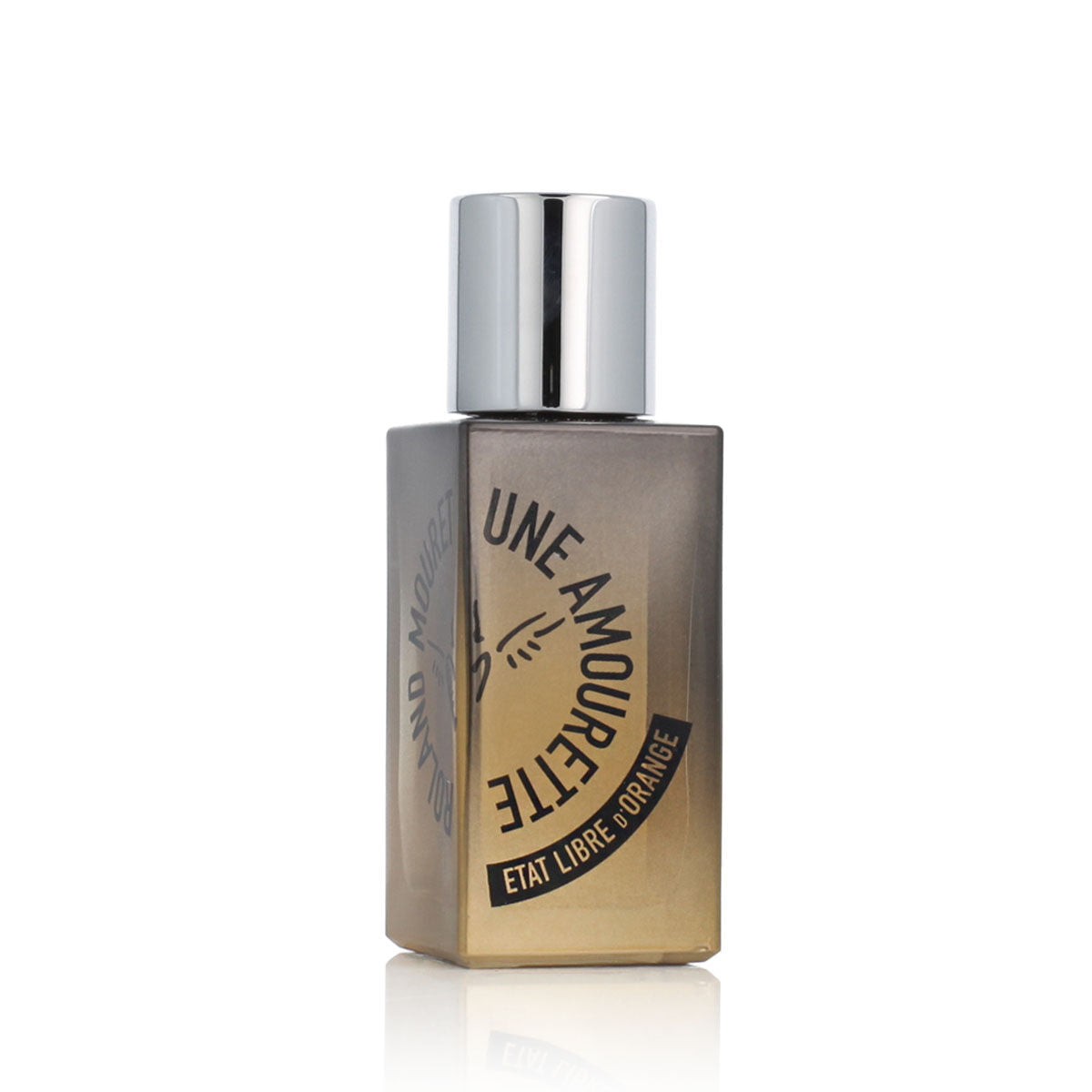 Unisex-Parfüm Etat Libre D'Orange EDP 50 ml - AWK Flagship