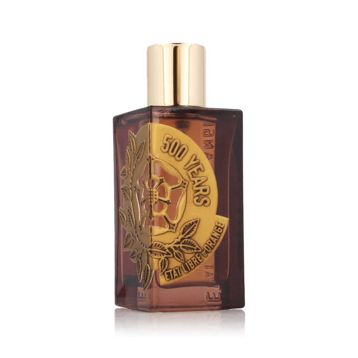 Unisex-Parfüm Etat Libre D'Orange EDP 500 Years 100 ml - AWK Flagship